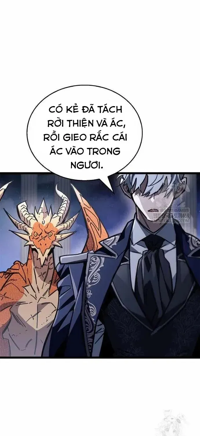 Chapter 116 - Image 10