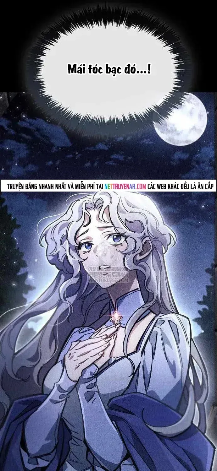 Chapter 116 - Image 91