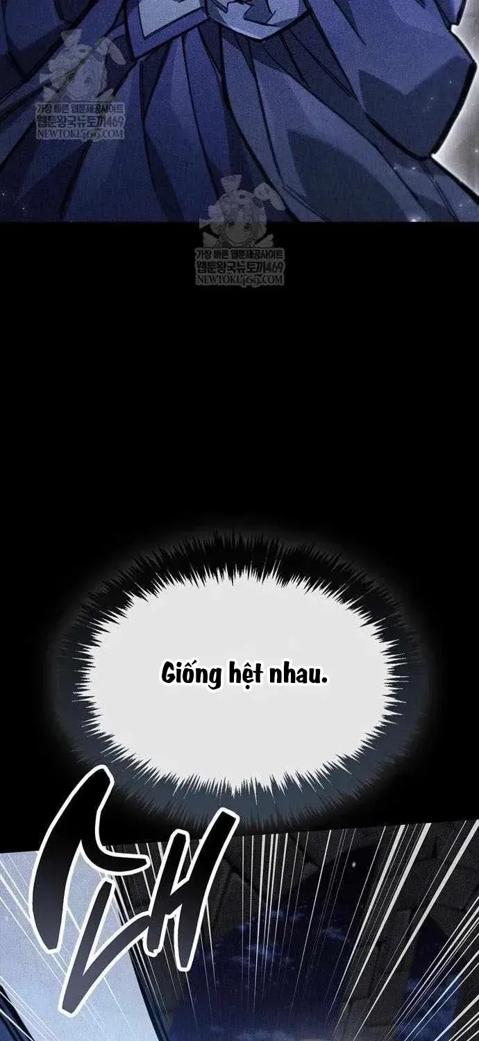 Chapter 116 - Image 92