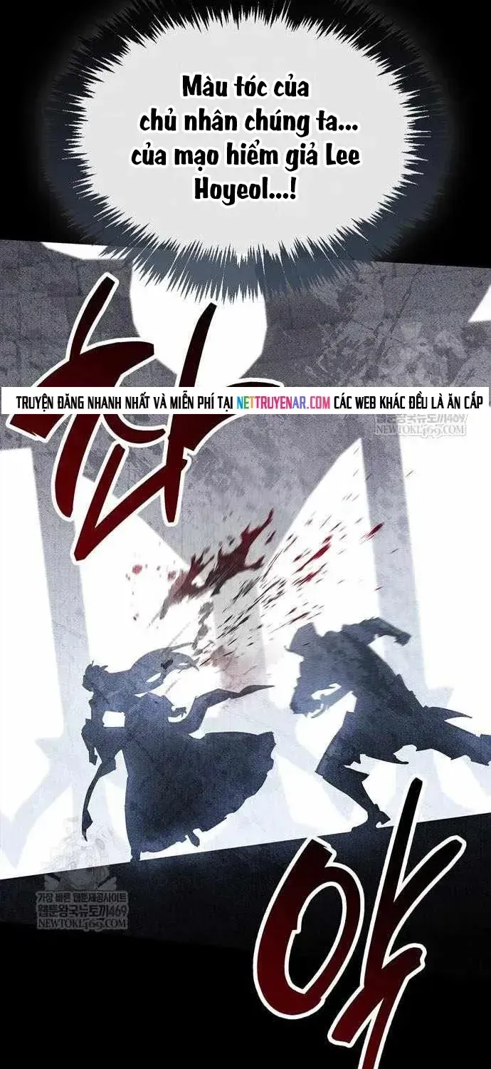 Chapter 116 - Image 94