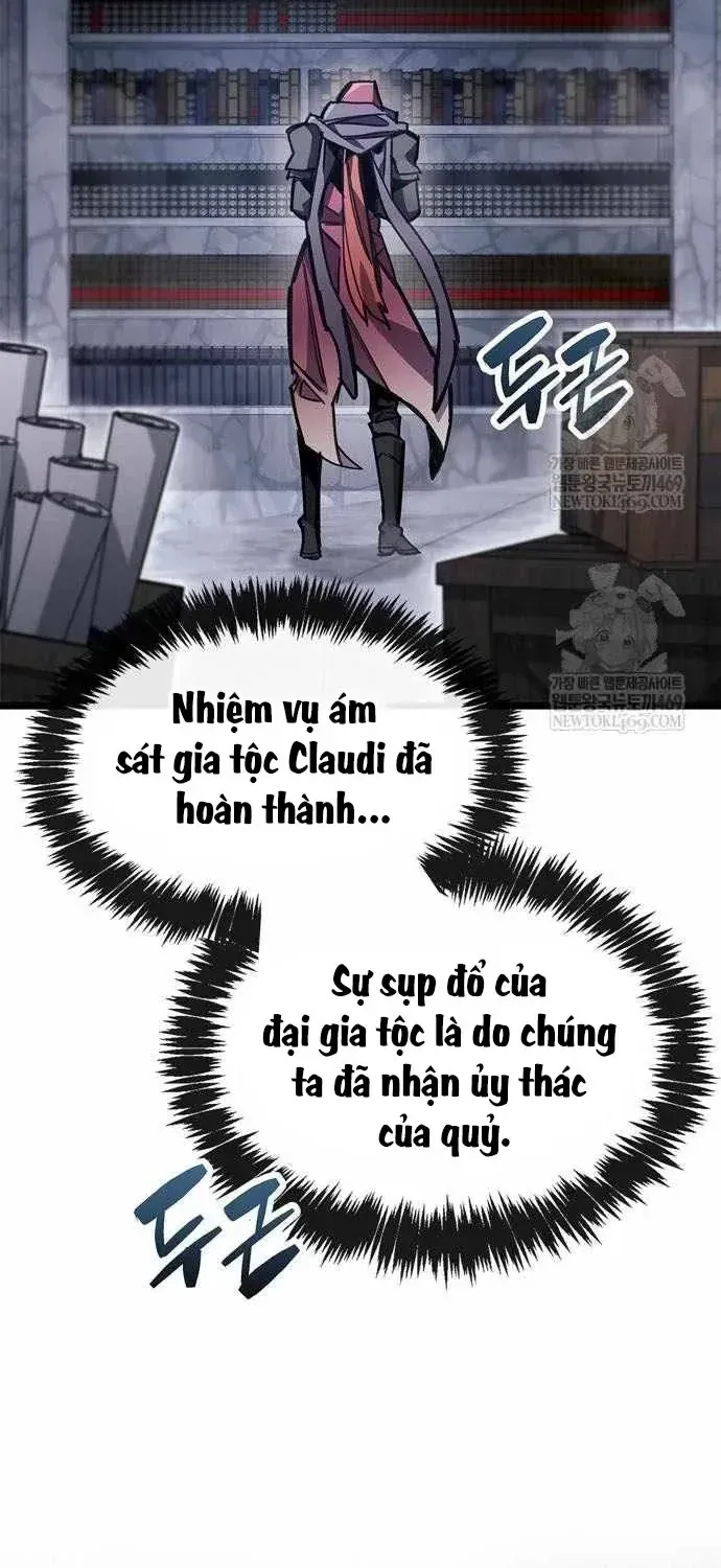 Chapter 116 - Image 97