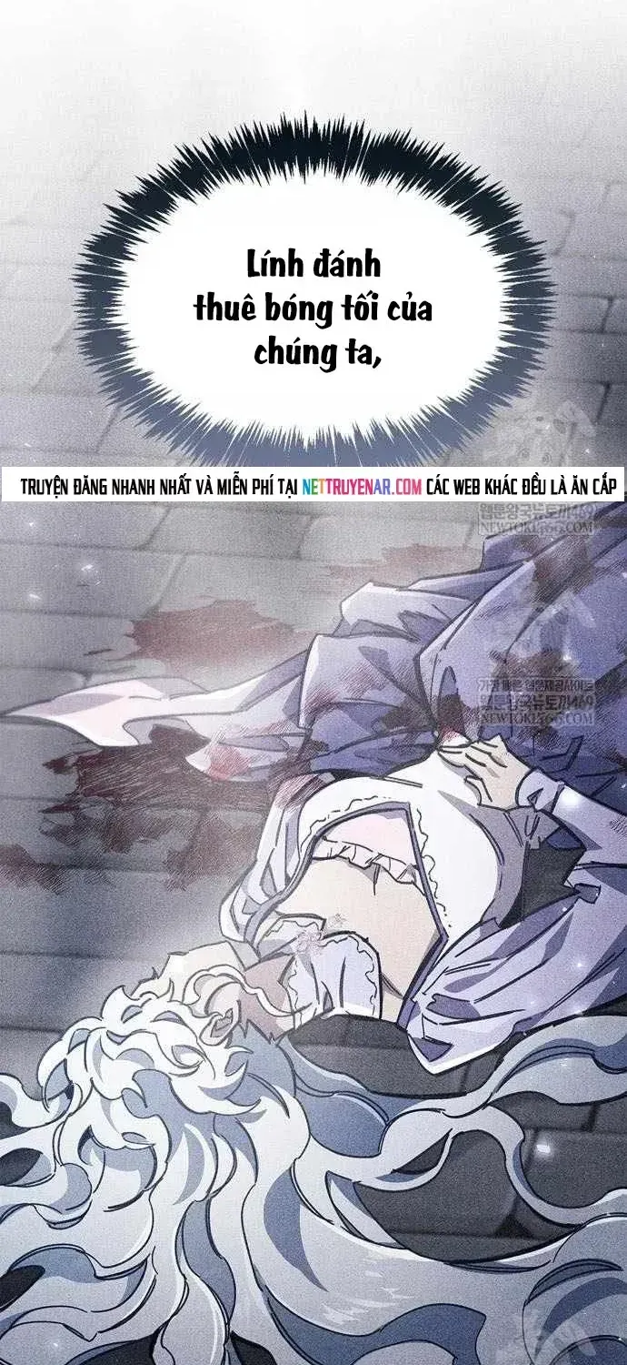 Chapter 116 - Image 98