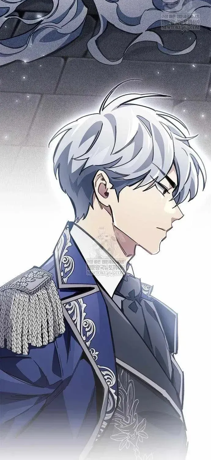 Chapter 116 - Image 99