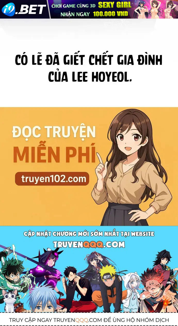 Chapter 116 - Image 100