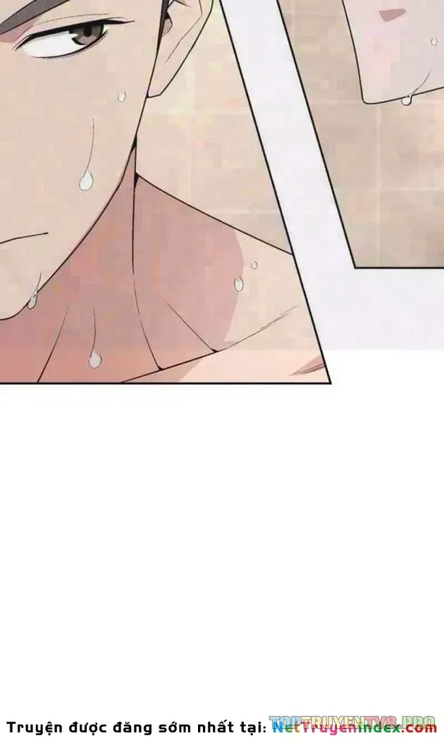 Trù Vương Mạt Thế [Chap 101-109] — trang 1