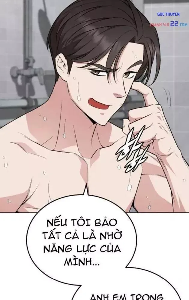 Trù Vương Mạt Thế [Chap 101-109] — trang 10