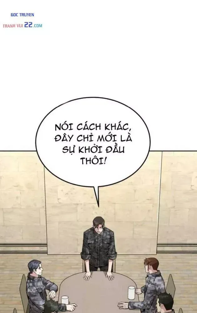 Trù Vương Mạt Thế [Chap 101-109] — trang 100