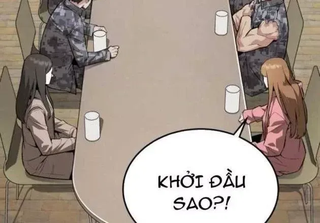 Trù Vương Mạt Thế [Chap 101-109] — trang 101