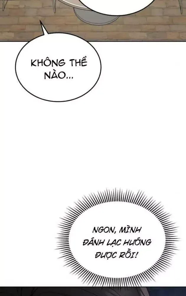 Trù Vương Mạt Thế [Chap 101-109] — trang 102