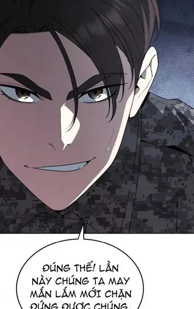 Trù Vương Mạt Thế [Chap 101-109] — trang 103