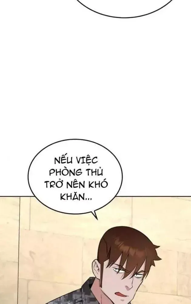 Trù Vương Mạt Thế [Chap 101-109] — trang 105