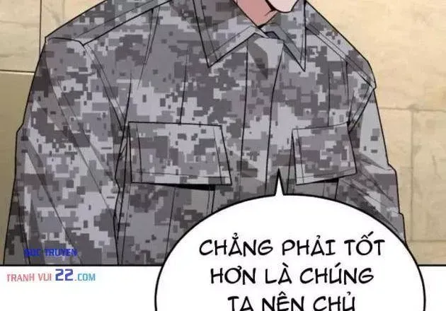 Trù Vương Mạt Thế [Chap 101-109] — trang 106
