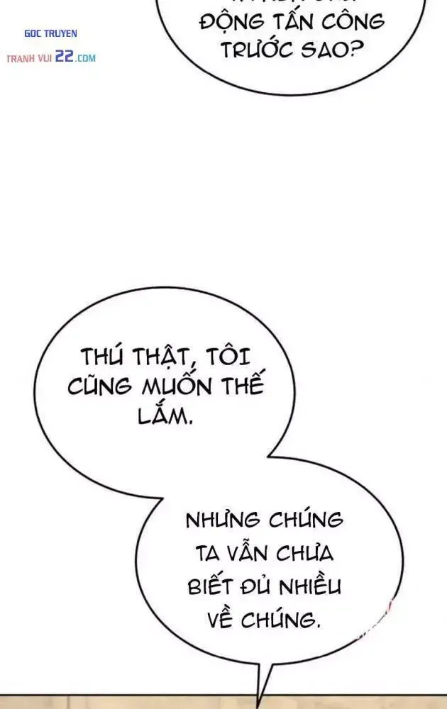 Trù Vương Mạt Thế [Chap 101-109] — trang 107