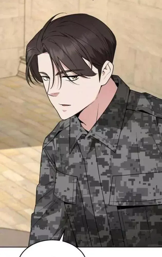 Trù Vương Mạt Thế [Chap 101-109] — trang 108