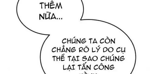 Trù Vương Mạt Thế [Chap 101-109] — trang 109