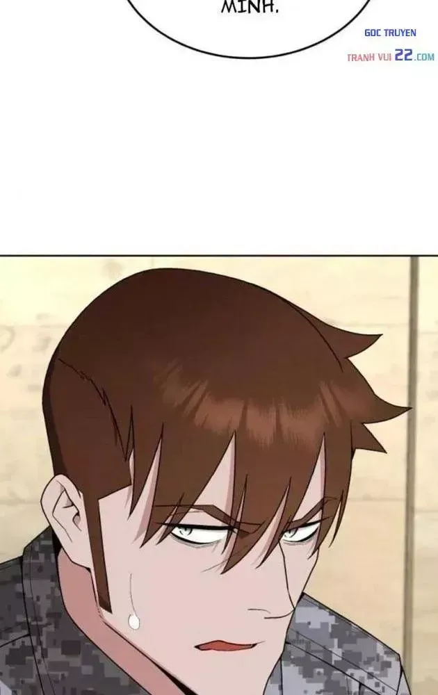 Trù Vương Mạt Thế [Chap 101-109] — trang 110