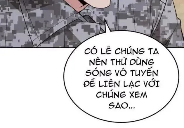 Trù Vương Mạt Thế [Chap 101-109] — trang 111