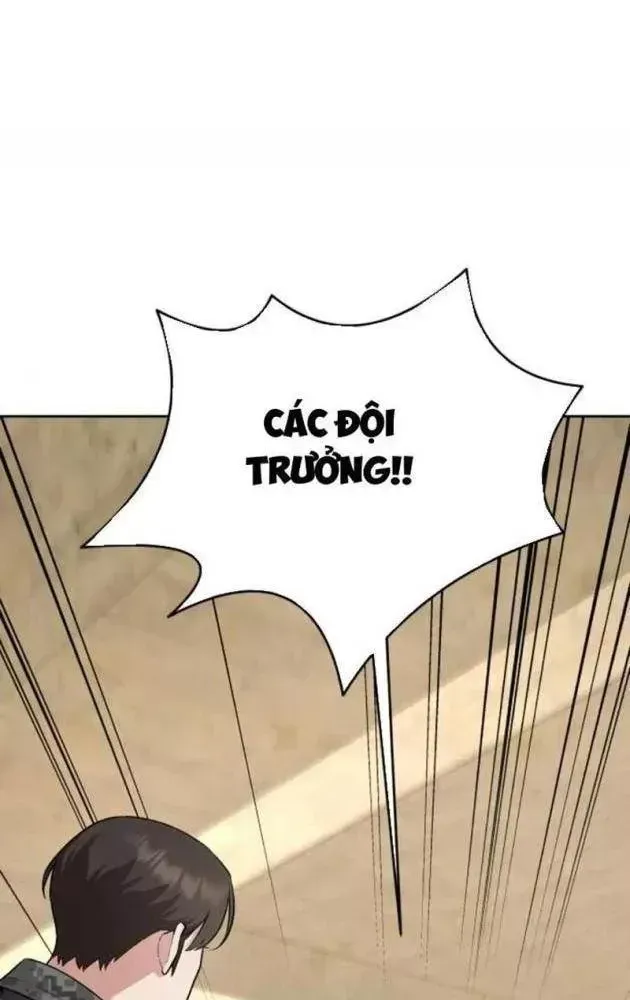 Trù Vương Mạt Thế [Chap 101-109] — trang 112