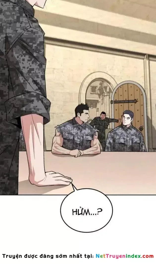 Trù Vương Mạt Thế [Chap 101-109] — trang 113