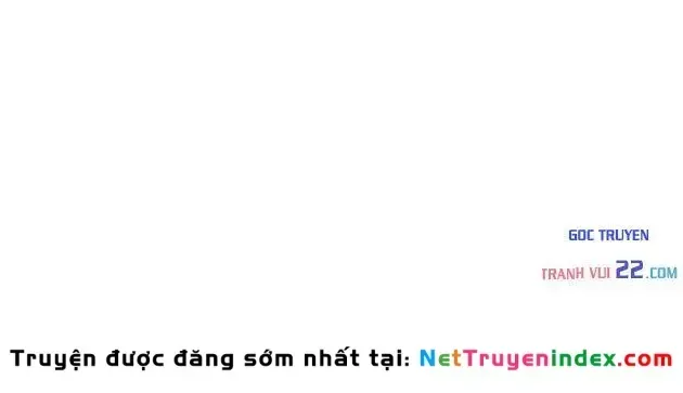 Trù Vương Mạt Thế [Chap 101-109] — trang 114