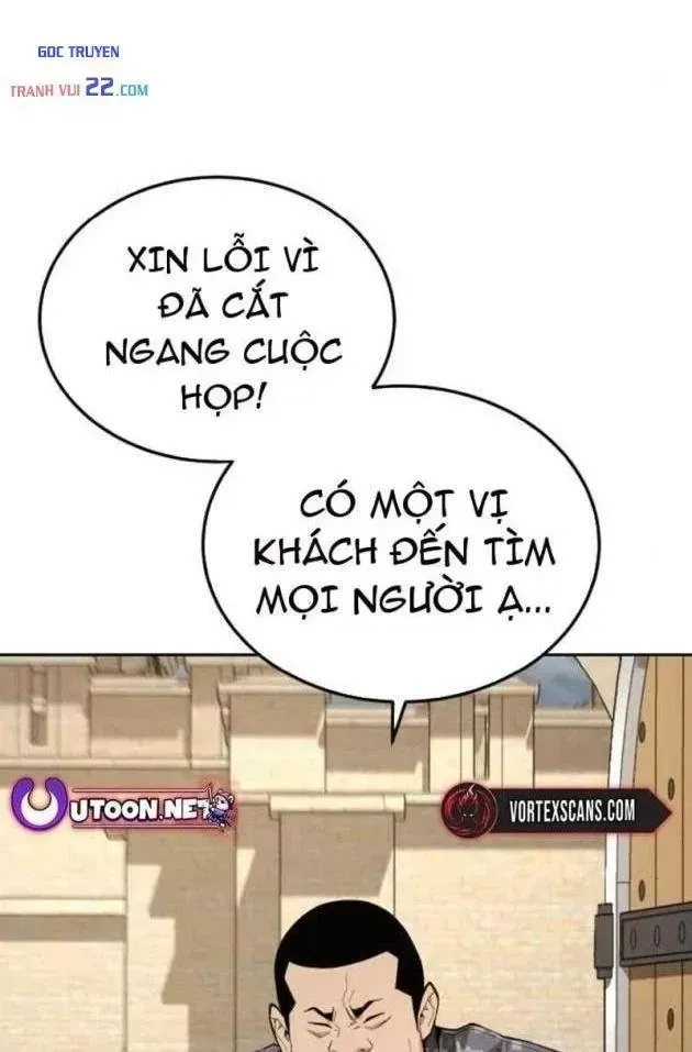 Trù Vương Mạt Thế [Chap 101-109] — trang 115