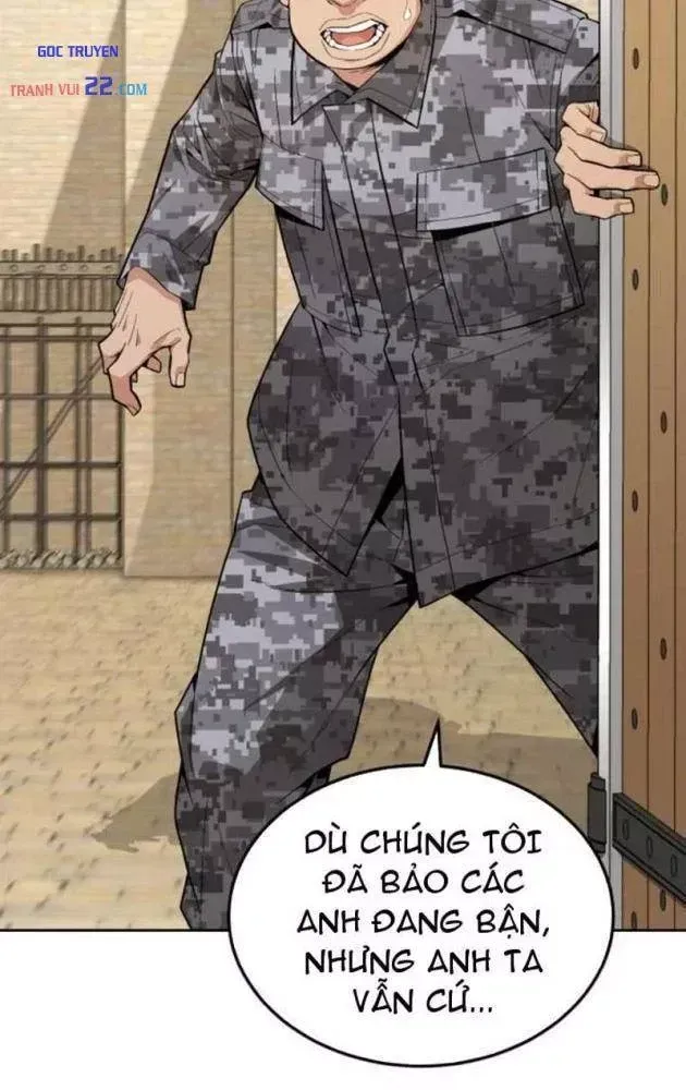 Trù Vương Mạt Thế [Chap 101-109] — trang 116