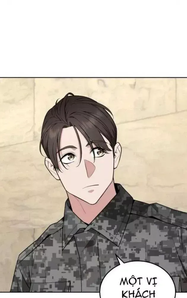 Trù Vương Mạt Thế [Chap 101-109] — trang 117