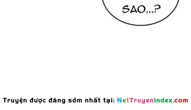 Trù Vương Mạt Thế [Chap 101-109] — trang 118