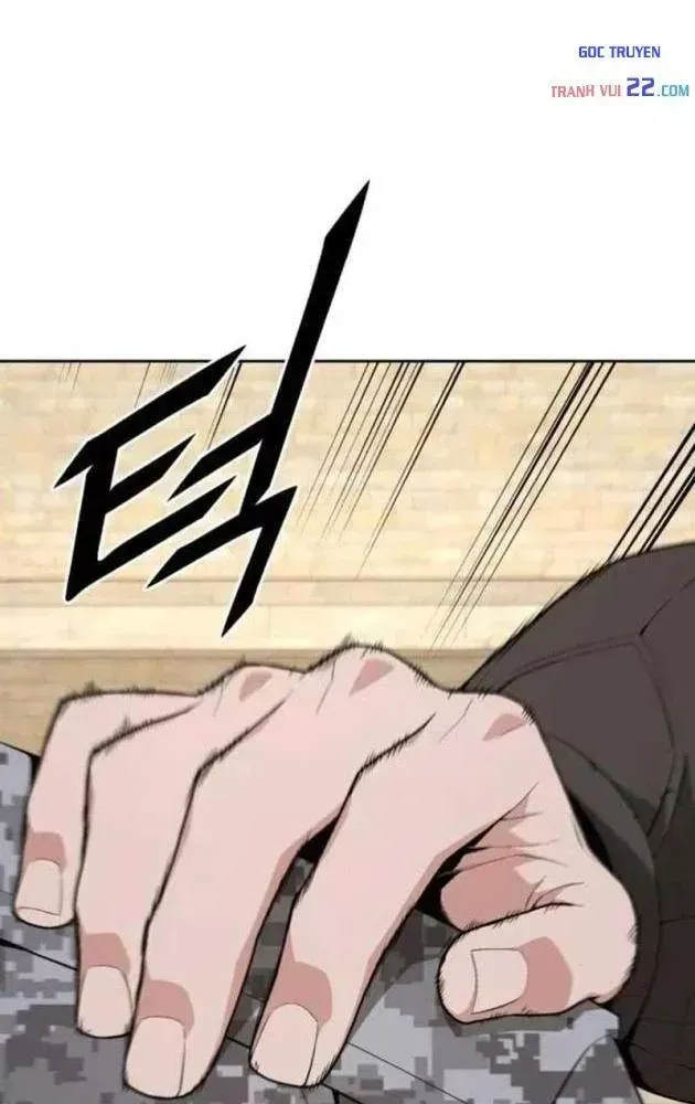 Trù Vương Mạt Thế [Chap 101-109] — trang 119