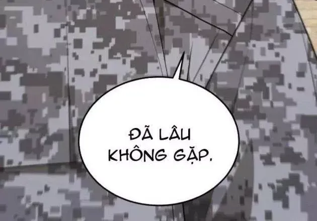 Trù Vương Mạt Thế [Chap 101-109] — trang 120