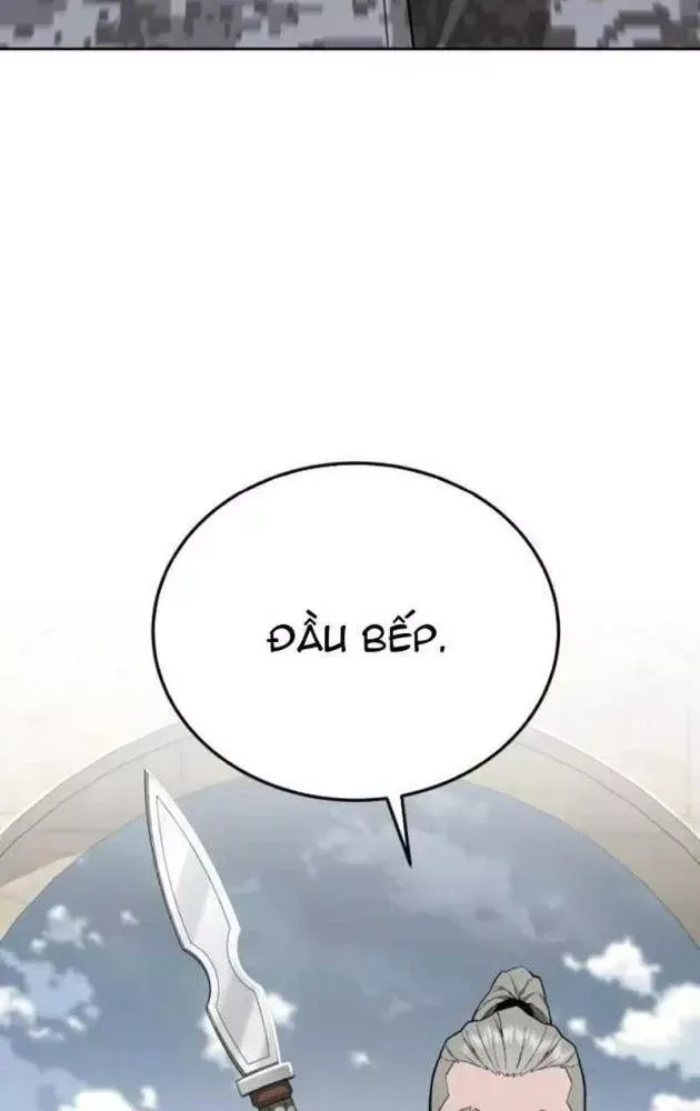 Trù Vương Mạt Thế [Chap 101-109] — trang 121