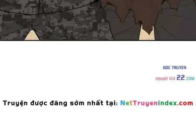 Trù Vương Mạt Thế [Chap 101-109] — trang 123