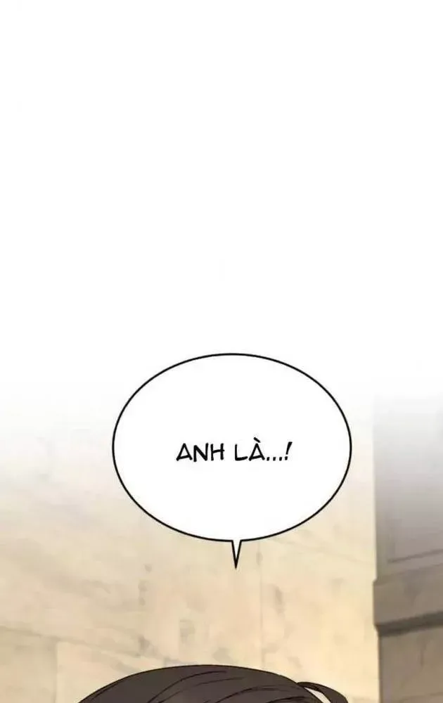 Trù Vương Mạt Thế [Chap 101-109] — trang 124