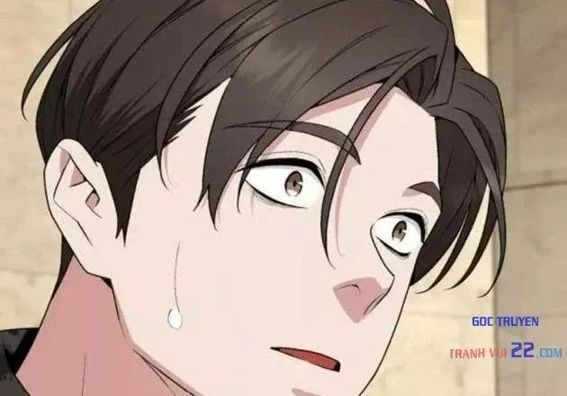 Trù Vương Mạt Thế [Chap 101-109] — trang 125