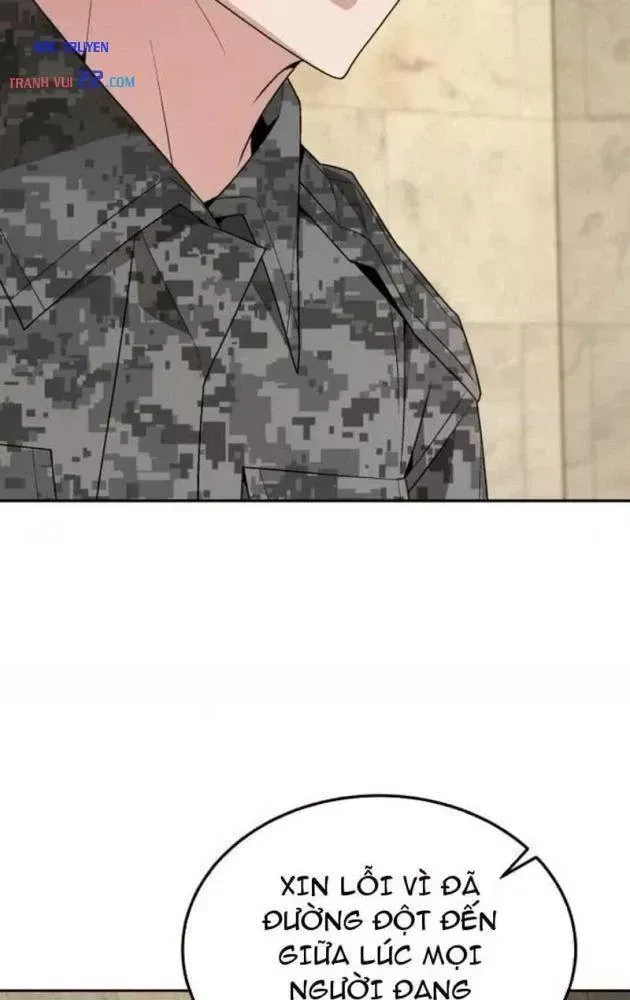 Trù Vương Mạt Thế [Chap 101-109] — trang 126