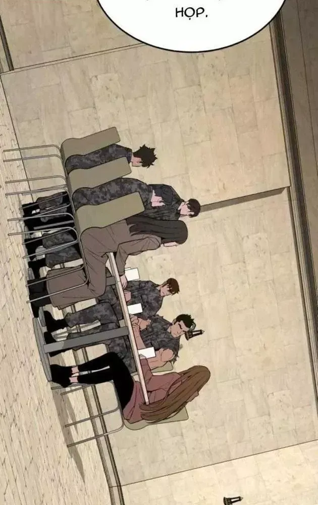 Trù Vương Mạt Thế [Chap 101-109] — trang 127