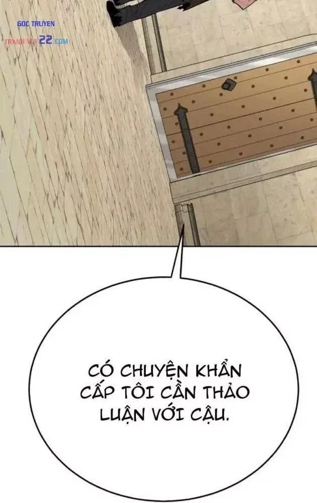 Trù Vương Mạt Thế [Chap 101-109] — trang 129