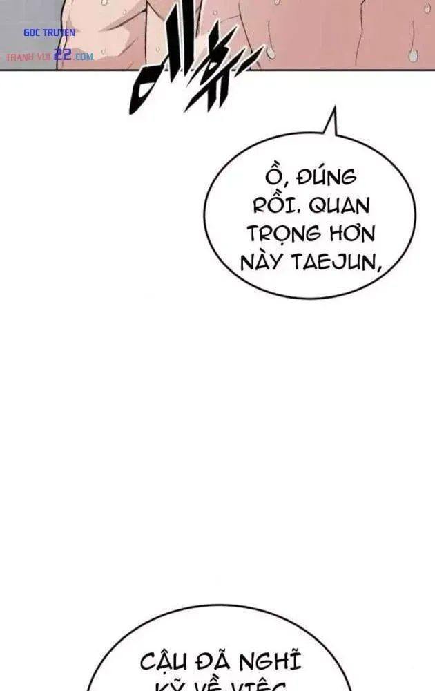 Trù Vương Mạt Thế [Chap 101-109] — trang 13