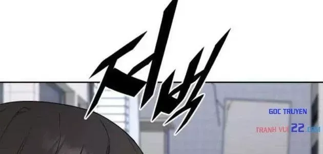 Trù Vương Mạt Thế [Chap 101-109] — trang 133