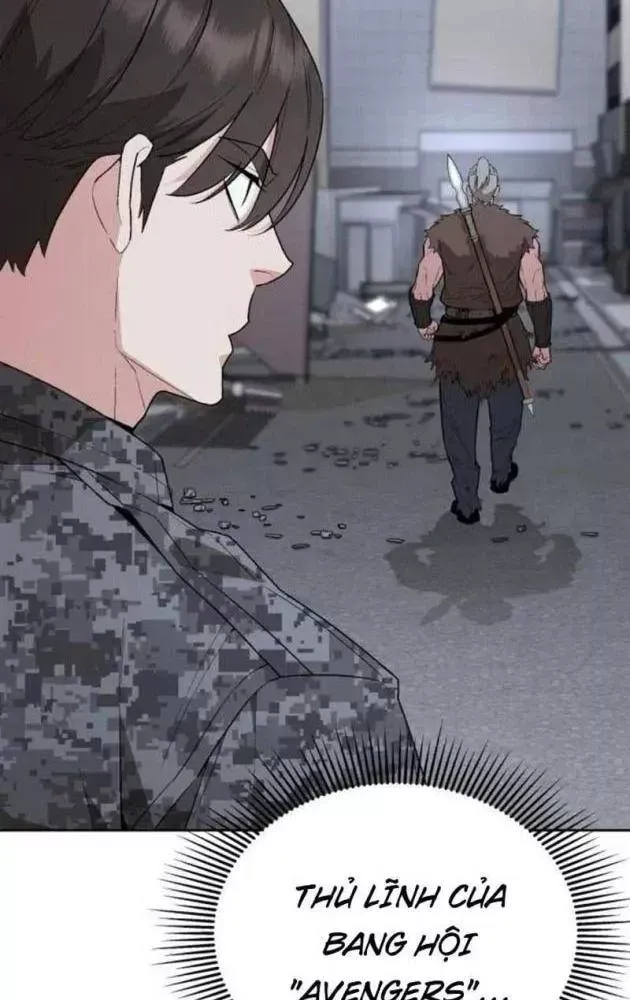 Trù Vương Mạt Thế [Chap 101-109] — trang 134