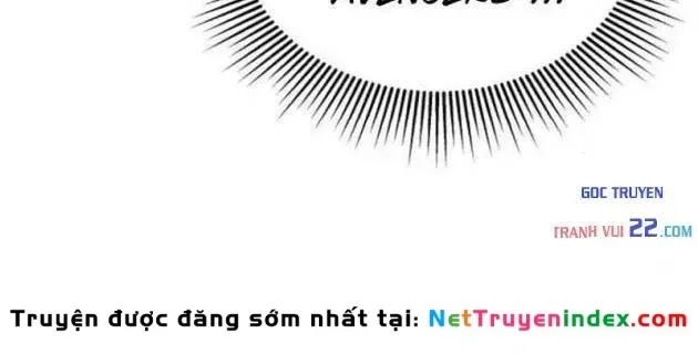 Trù Vương Mạt Thế [Chap 101-109] — trang 135