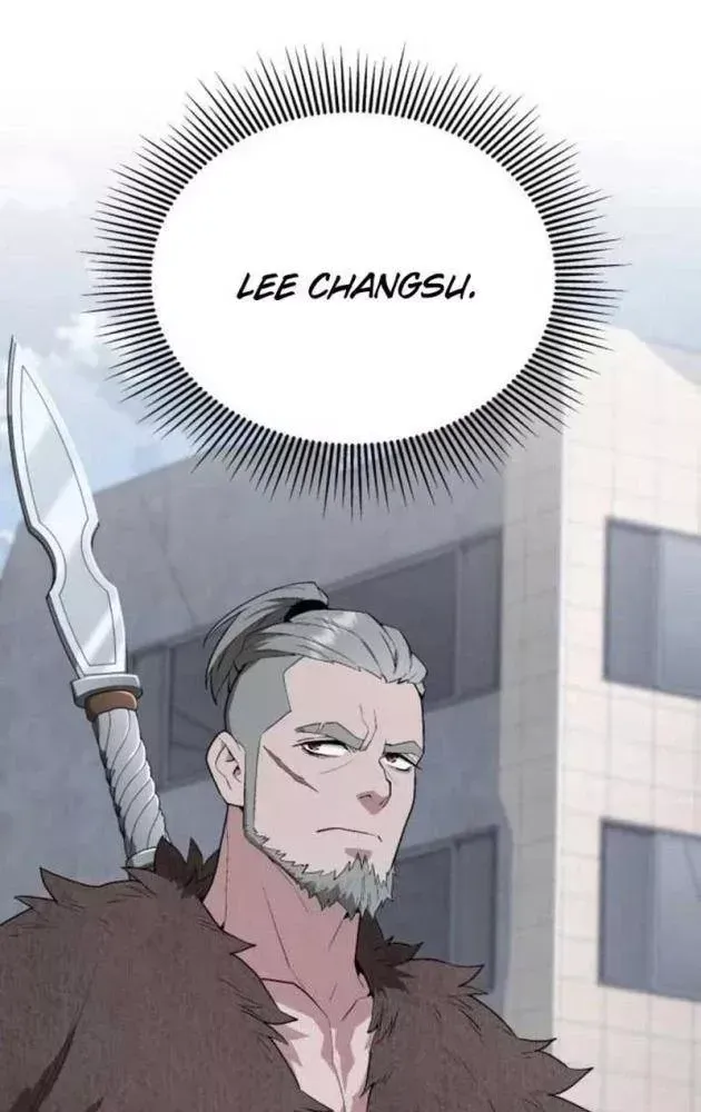 Trù Vương Mạt Thế [Chap 101-109] — trang 136