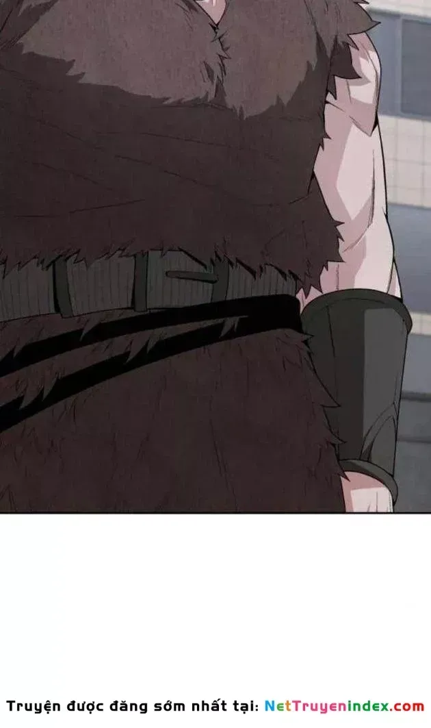 Trù Vương Mạt Thế [Chap 101-109] — trang 137