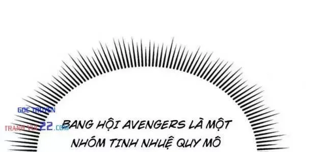 Trù Vương Mạt Thế [Chap 101-109] — trang 138