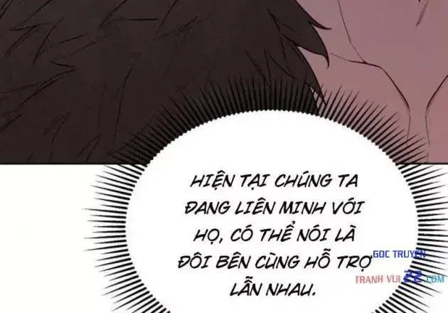 Trù Vương Mạt Thế [Chap 101-109] — trang 140
