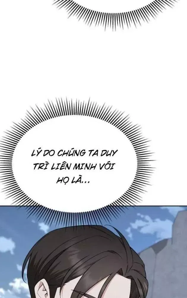 Trù Vương Mạt Thế [Chap 101-109] — trang 141