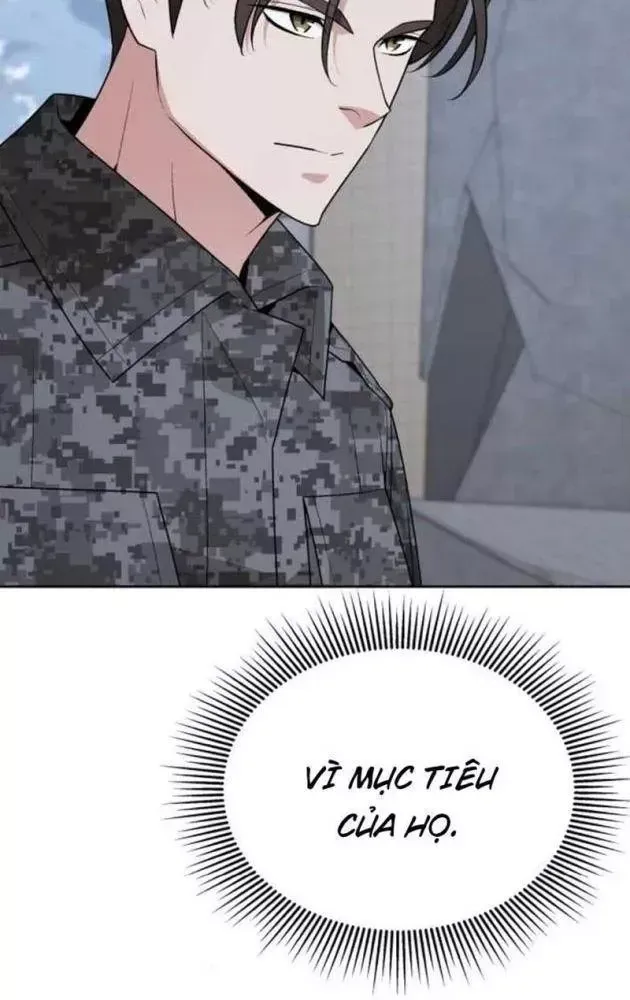 Trù Vương Mạt Thế [Chap 101-109] — trang 142