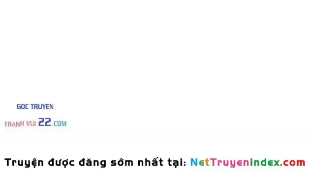 Trù Vương Mạt Thế [Chap 101-109] — trang 143