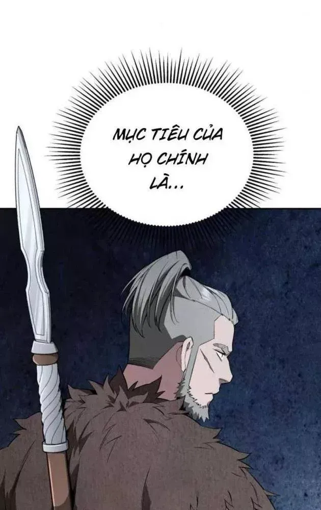 Trù Vương Mạt Thế [Chap 101-109] — trang 144