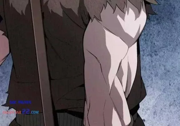 Trù Vương Mạt Thế [Chap 101-109] — trang 145